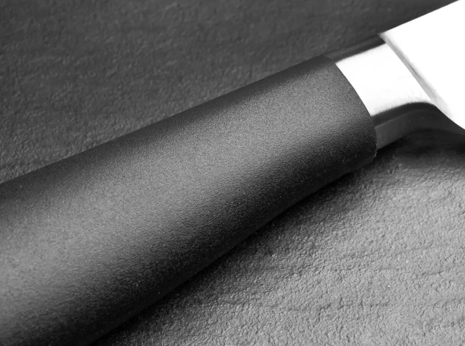 Core Professional Spickmesser>Böker Manufaktur Solingen Hot