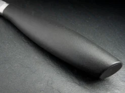 Core Professional Tomatenmesser><noscript><img width=