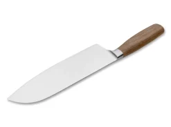 Core Santoku>Böker Manufaktur Solingen Online