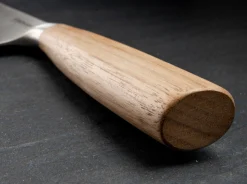 Core Santoku><noscript><img width=