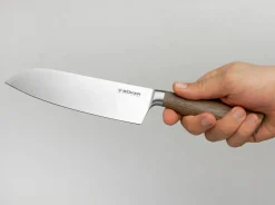 Core Santoku><noscript><img width=