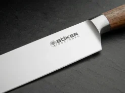 Core Schinkenmesser><noscript><img width=