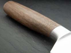 Core Schinkenmesser><noscript><img width=