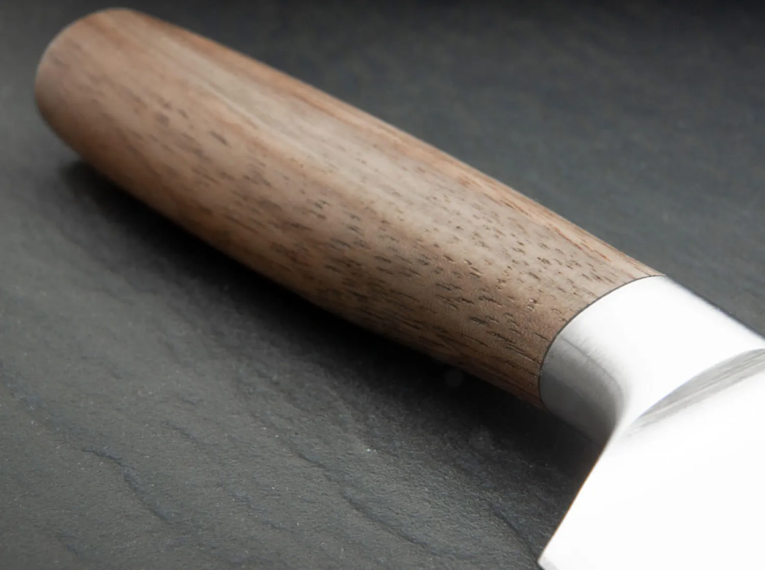 Core Schinkenmesser>Böker Manufaktur Solingen Clearance