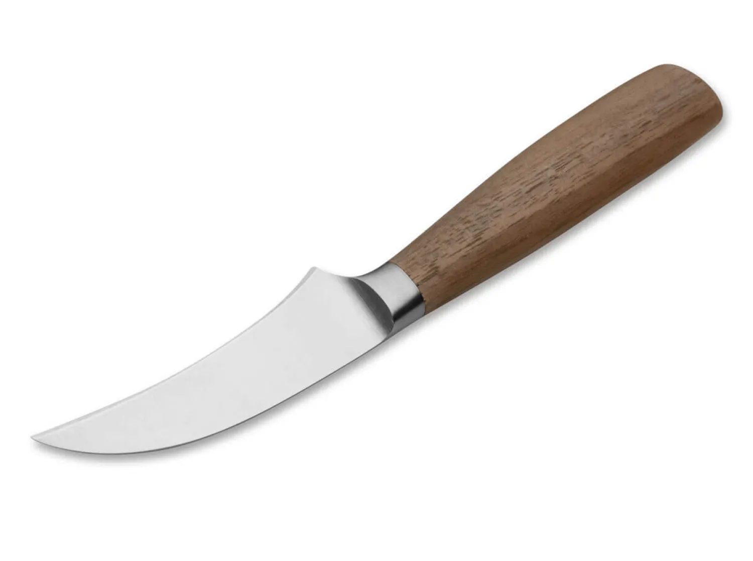 Core Schälmesser>Böker Manufaktur Solingen Best