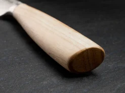 Core Schälmesser><noscript><img width=