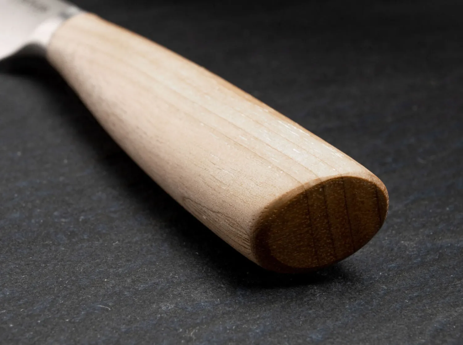 Core Schälmesser>Böker Manufaktur Solingen Best