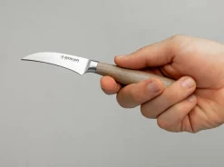 Core Schälmesser><noscript><img width=