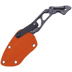 Cormorant Apex BW><noscript><img width=