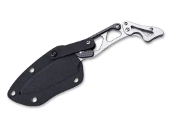 Cormorant Apex SW><noscript><img width=