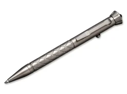 Coronet Titan>CIVIVI Sale