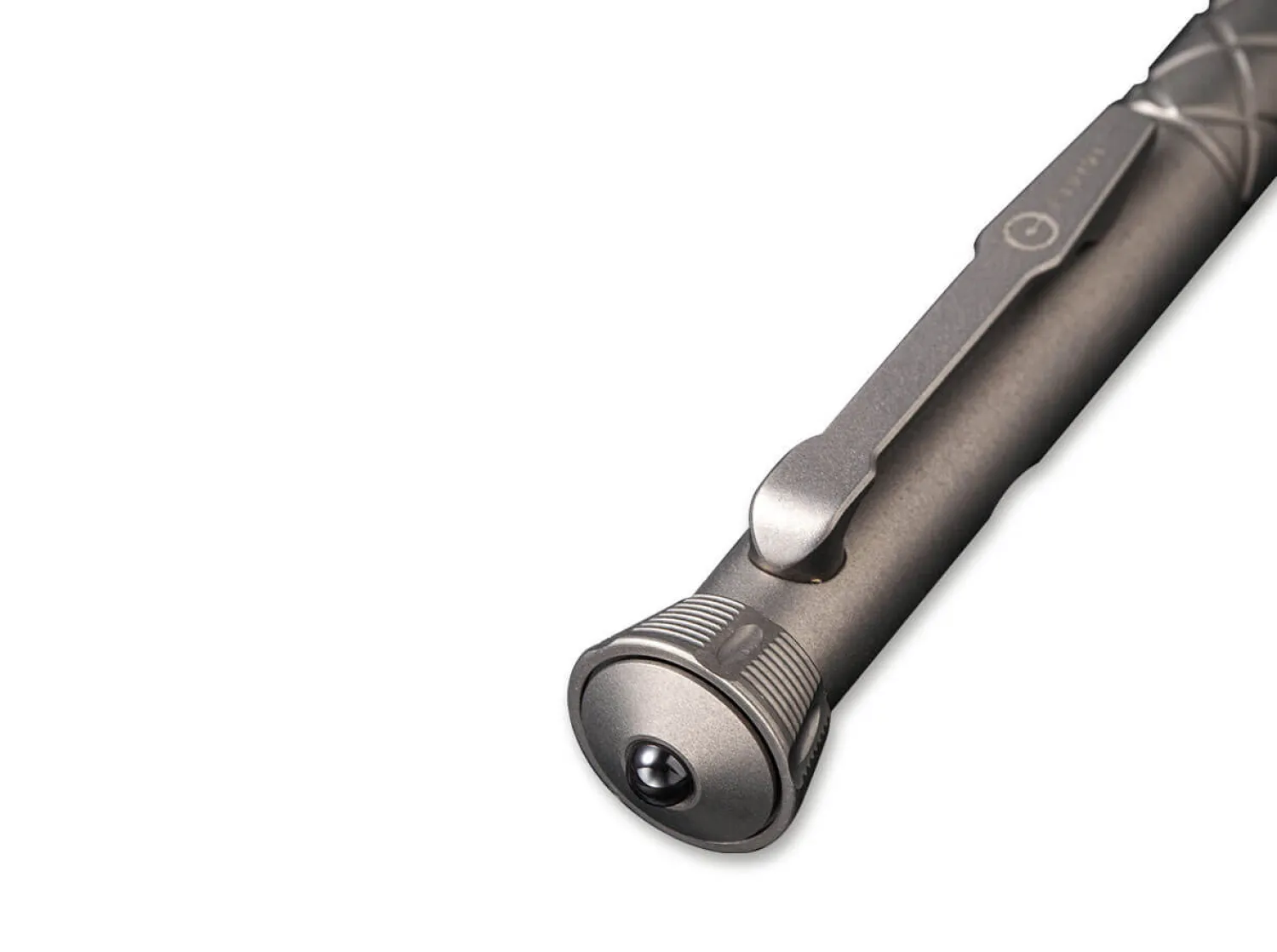 Coronet Titan>CIVIVI Sale