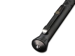 Coronet Titan Black><noscript><img width=