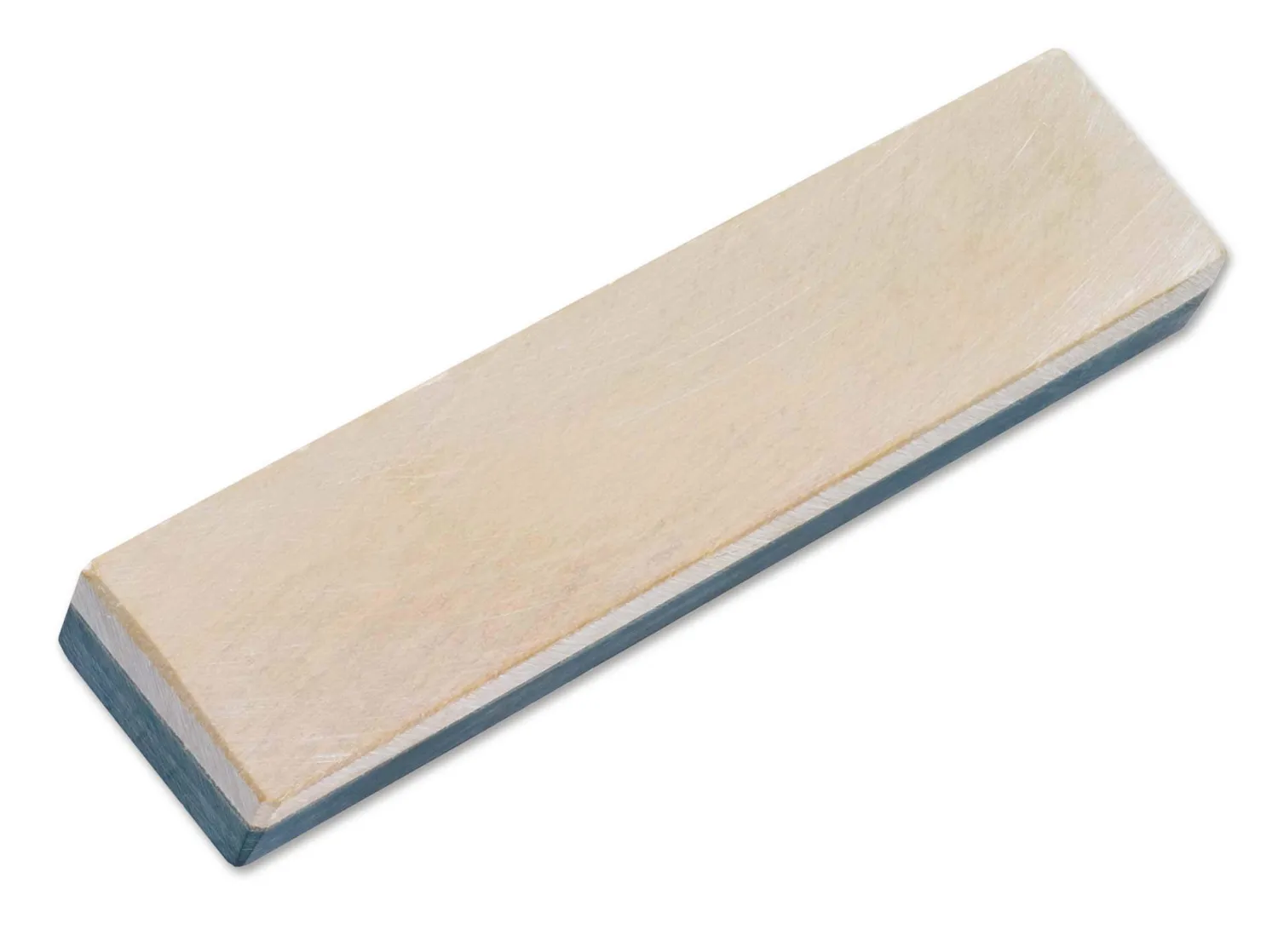 Coticule>Belgischer Brocken Best