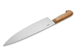 Cottage-Craft Chefmesser Groß>Böker Manufaktur Solingen Hot