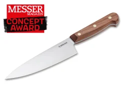 Cottage-Craft Chefmesser Klein>Böker Manufaktur Solingen Online