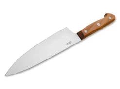 Cottage-Craft Chefmesser Klein>Böker Manufaktur Solingen Online