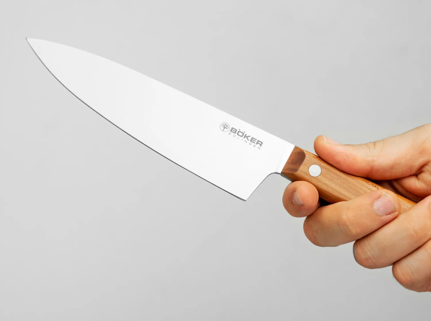 Cottage-Craft Chefmesser Klein>Böker Manufaktur Solingen Online