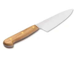 Cottage-Craft Chefmesser Klein Kirsche>Böker Manufaktur Solingen Sale