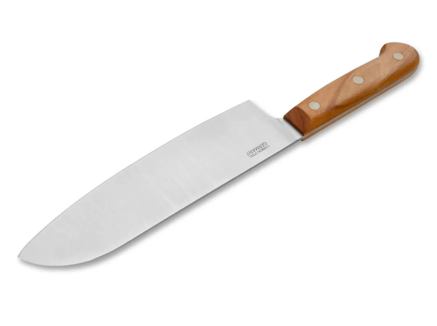 Cottage-Craft Santoku>Böker Manufaktur Solingen New