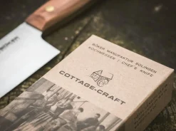 Cottage-Craft Santoku><noscript><img width=