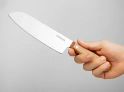 Cottage-Craft Santoku><noscript><img width=