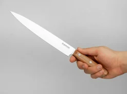 Cottage-Craft Schinkenmesser><noscript><img width=