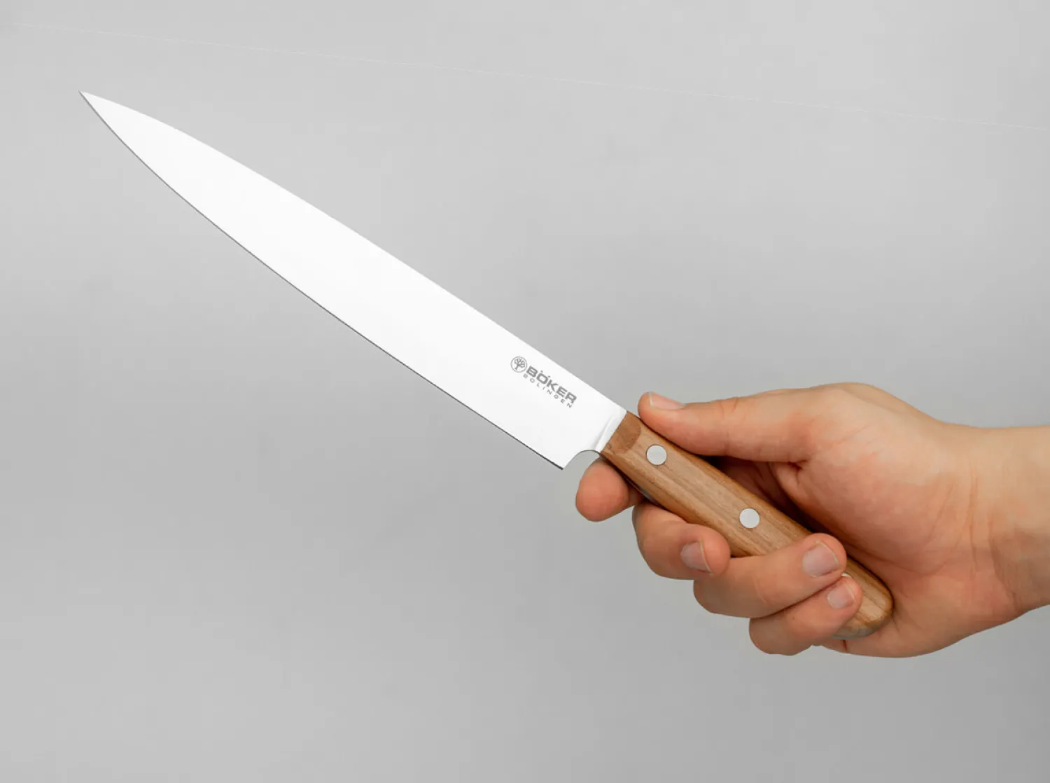 Cottage-Craft Schinkenmesser>Böker Manufaktur Solingen Online