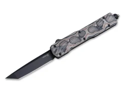 Counterstrike OTF Automatic 3.35 Tanto G-Mascus Dark Earth PVD>Hogue Outlet