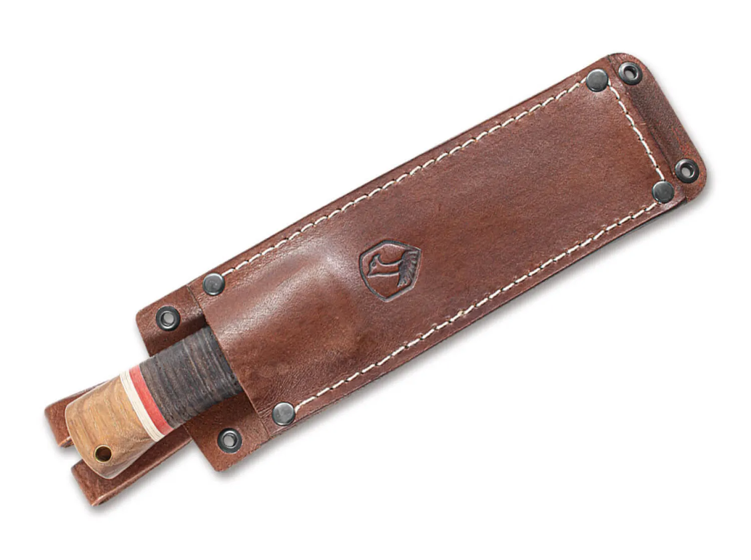 Country Backroads Knife>Condor Online