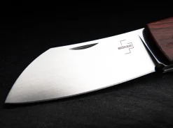 Cox Pro Cocobolo></noscript>Böker Plus Clearance