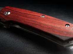 Cox Pro Cocobolo></noscript>Böker Plus Clearance