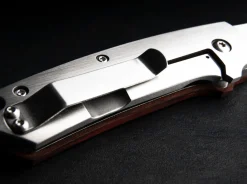 Cox Pro Cocobolo></noscript>Böker Plus Clearance