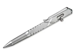 C-Quill CP-01A>CIVIVI New