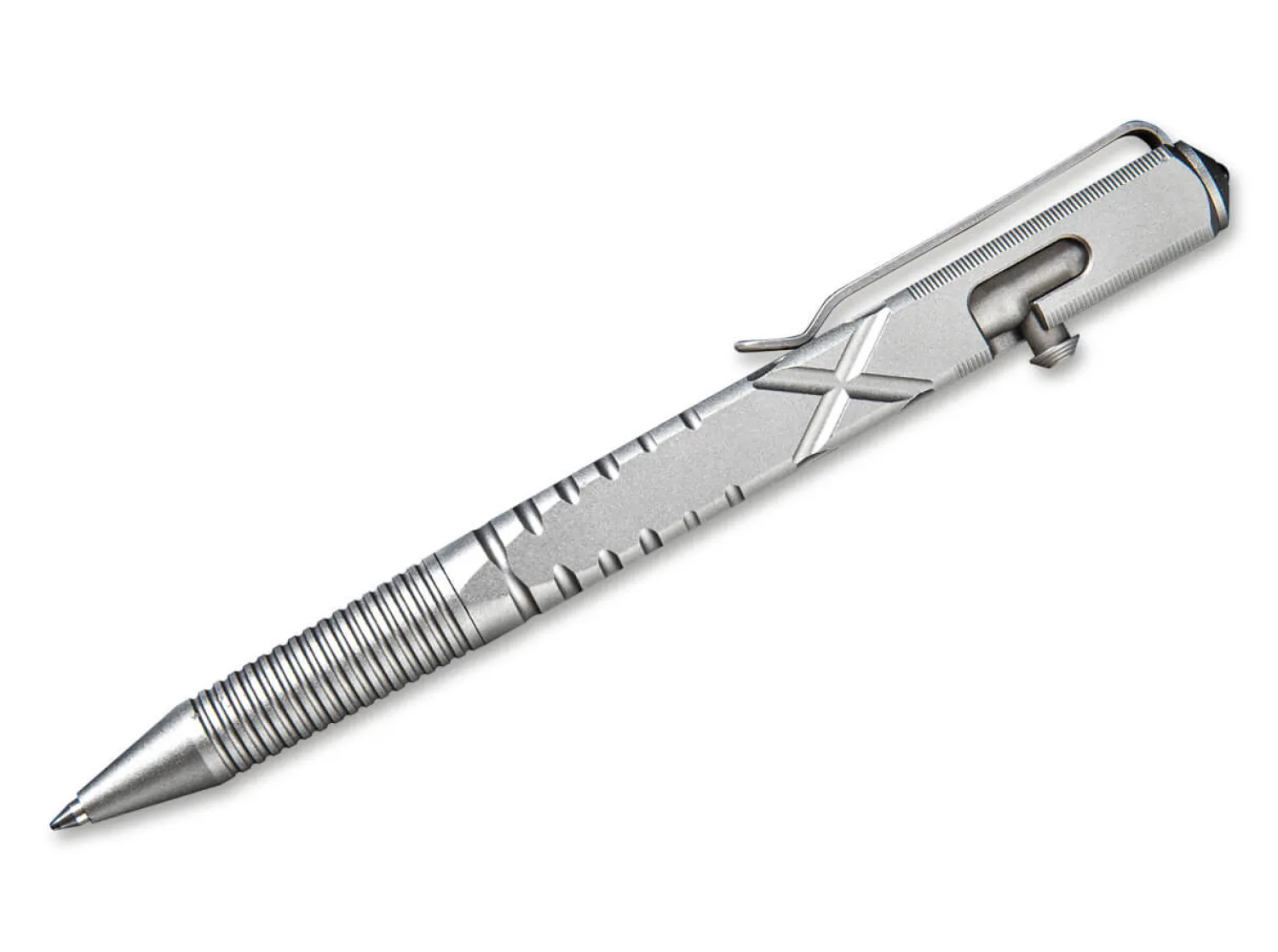 C-Quill CP-01A>CIVIVI New