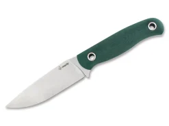 Crafter RWL 34 G10 Military>Manly Discount