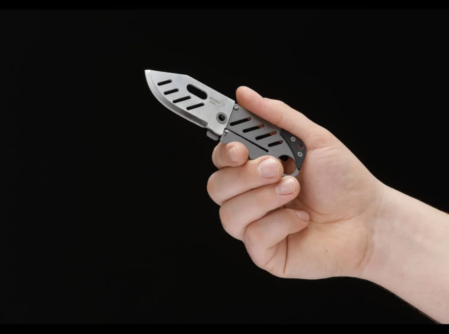 Credit Card Knife>Böker Plus Clearance