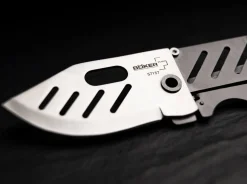 Credit Card Knife><noscript><img width=