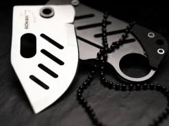 Credit Card Knife><noscript><img width=