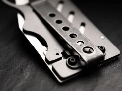 Credit Card Knife><noscript><img width=