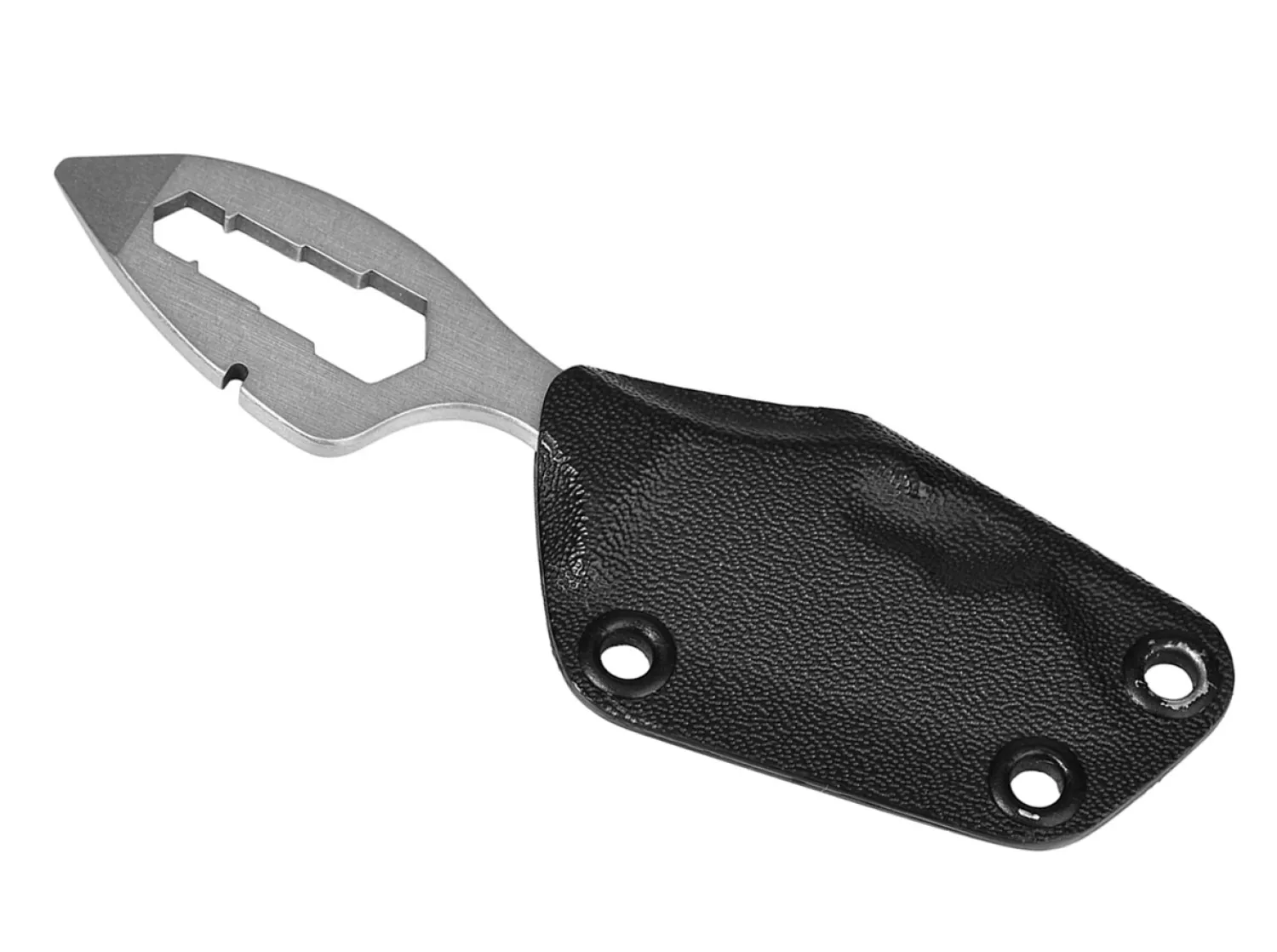 Crocotool>Kizer Discount