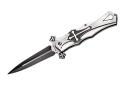 Crusader>Magnum Sale