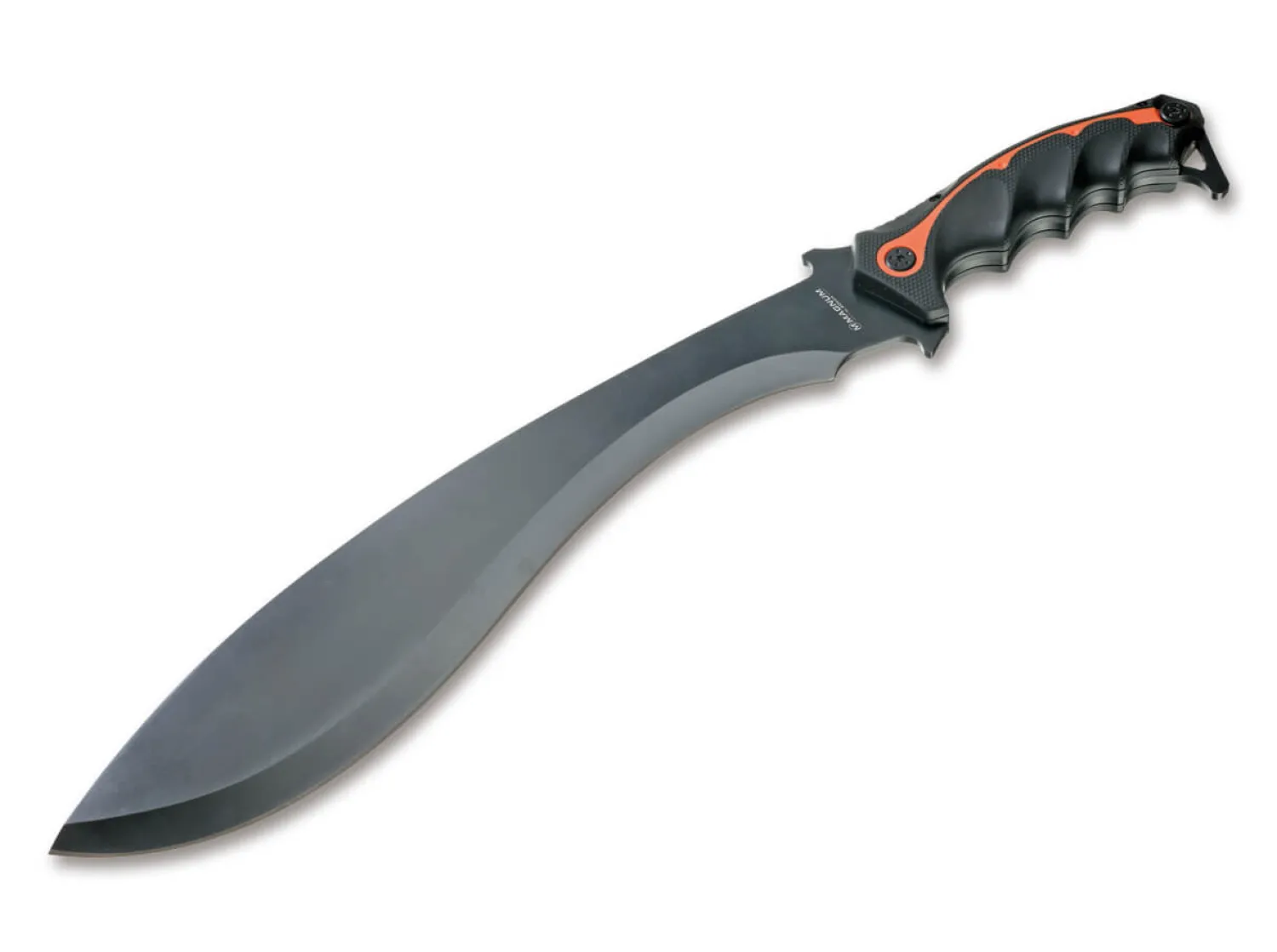 CSB Kukri Machete>Magnum Online
