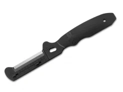 CST Combat Stripping Tool>CRKT Online