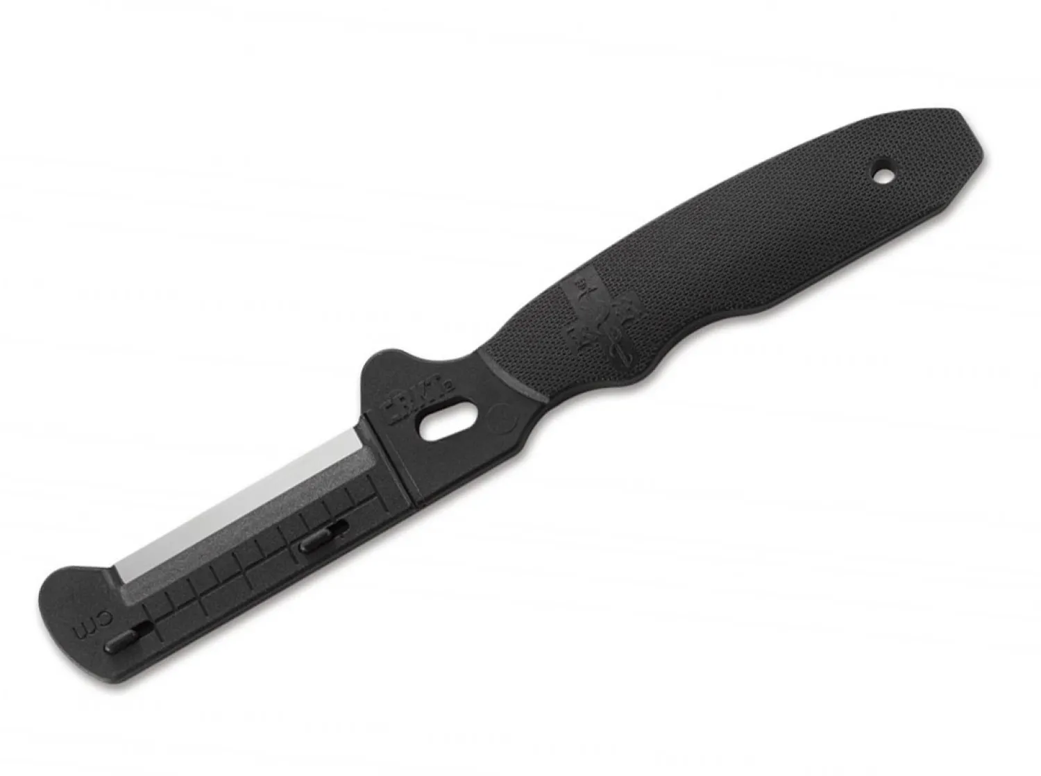 CST Combat Stripping Tool>CRKT Online