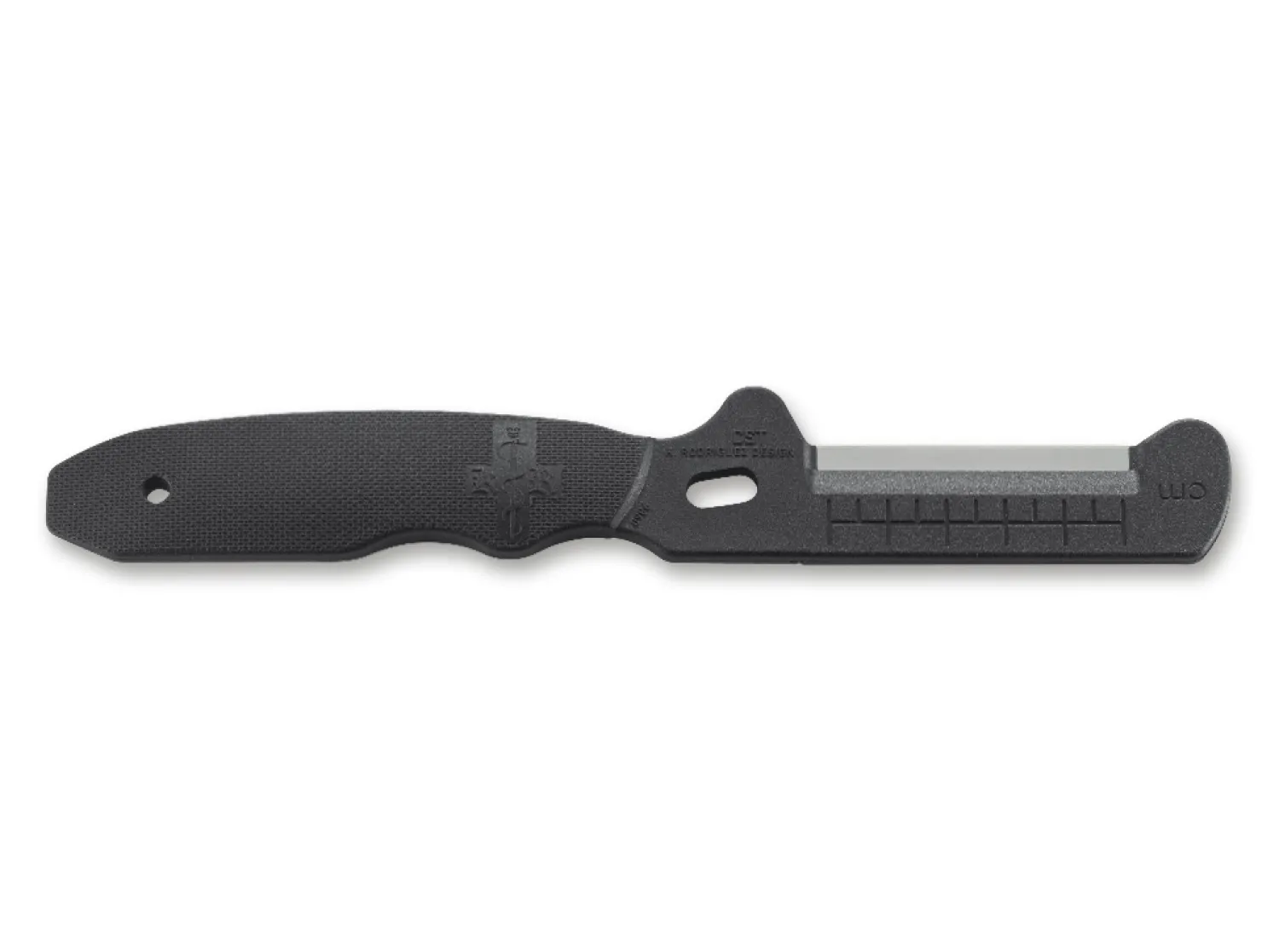 CST Combat Stripping Tool>CRKT Online