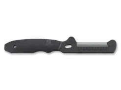 CST Combat Stripping Tool>CRKT Hot
