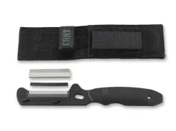 CST Combat Stripping Tool><noscript><img width=