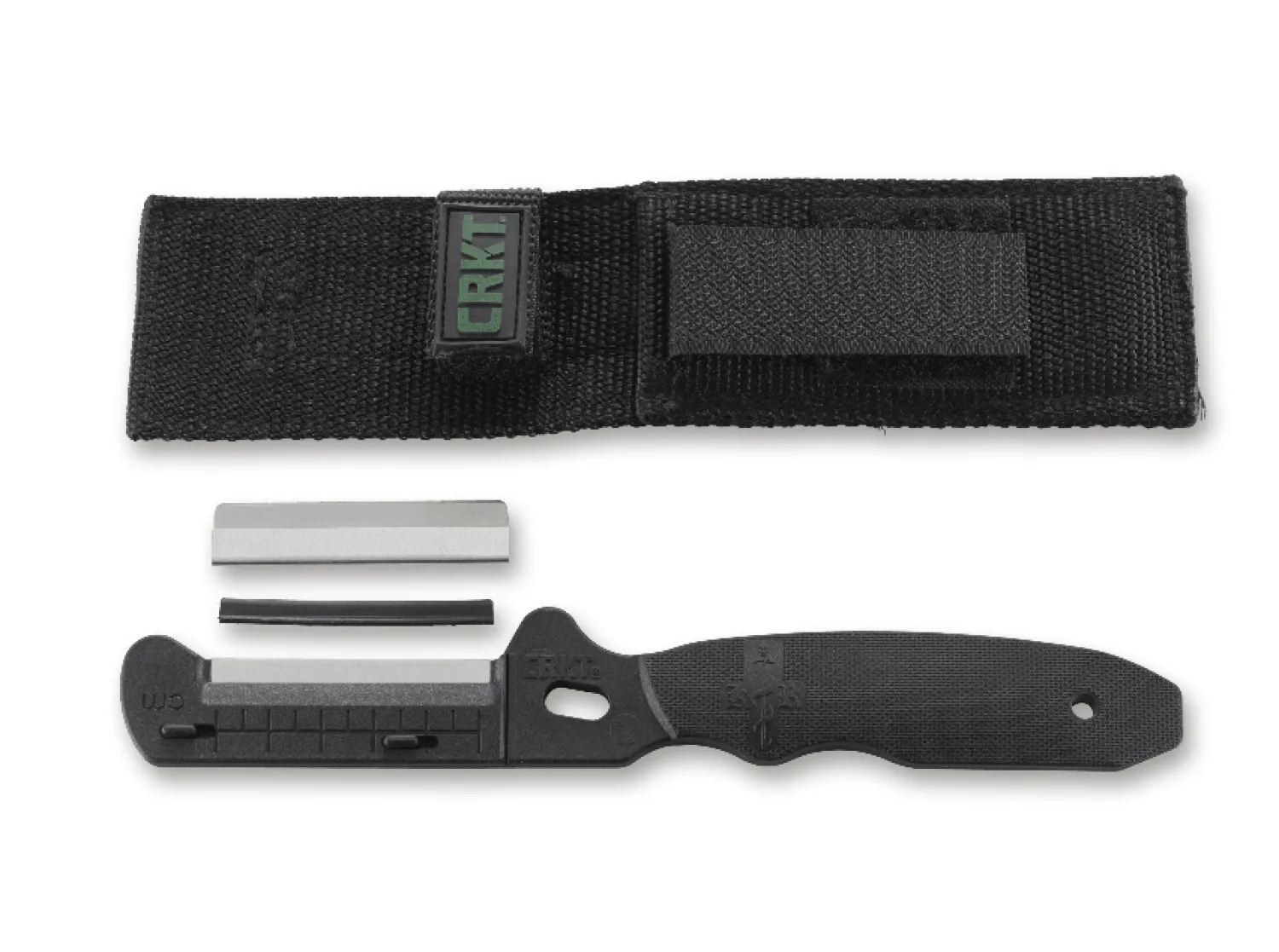 CST Combat Stripping Tool>CRKT Hot