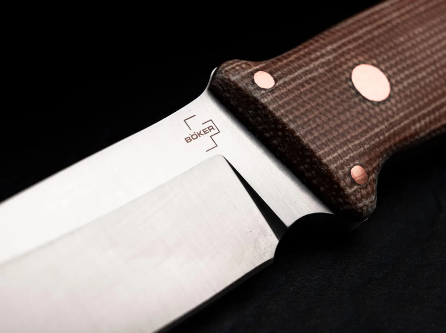 Cub Pro>Böker Plus Best